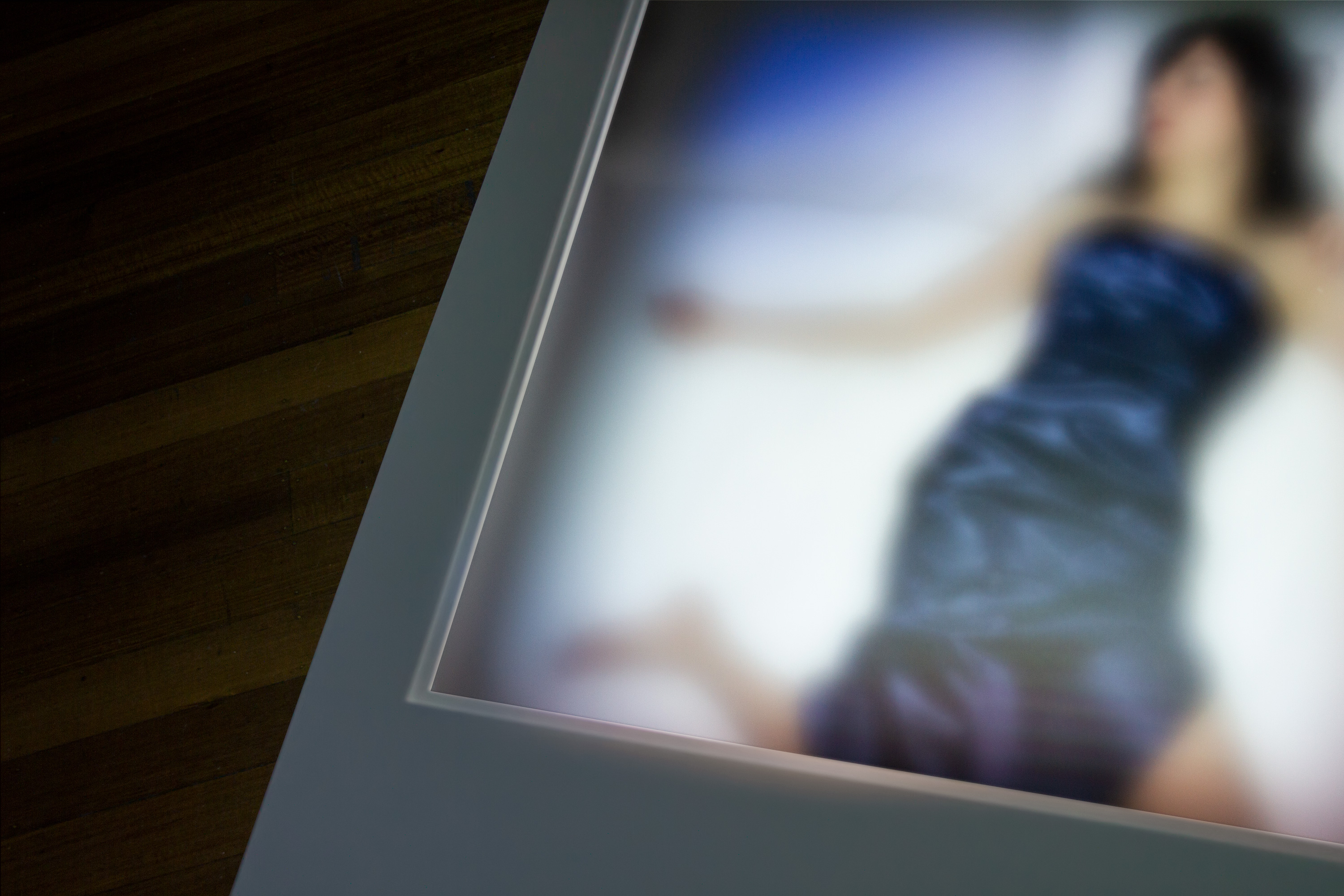 Process Installation